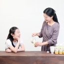 군불로관광농원 이미지