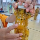 대연병설유치원 이미지