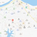 군산더사우나 네이버블로그