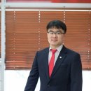 법률사무소남양 - 남양주시 경춘로 414-5 | 법률사무소남양
