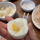 칸꼬시 네이버블로그