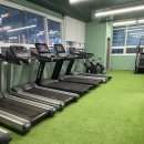 어바웃 피티 이미지