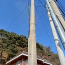 일원산업(주)