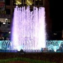 봉곡자동차정비 이미지