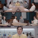 시선
