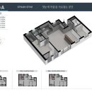 교동하늘채스카이파크아파트 이미지