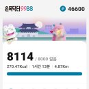 까미농장 이미지