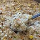 샤브20가야점 이미지