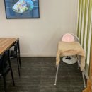 초심한우마을 | 부산 감천문화마을 맛집 수백당 부산감천점｜순대곱새·마늘수육, 넓은 주차장까지 만족