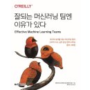 예스구조엔지니어링