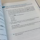 LC산업 | 토플시험시간 분배, 공부 꿀팁? 영역별 학습 후기까지
