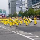 대황교주유소 | 2022 정조대왕능행차 ‘새로운 조선’의 도시 수원 특별관람석 명당 티켓 예매 &amp; 교통