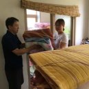 이화세탁 이미지