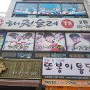태권 슐레 이미지