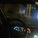 둠키오피90 | 우리가 사랑한 계절의 틈새 [부제 : 첫 출근 90분 전 후다닥 털어보는 3월의 희로애락 (ft. 취뽀!)]