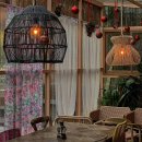 한밭대로 이미지