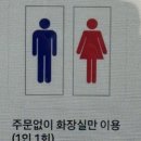 카페도가 이미지