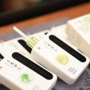 해송1로 이미지