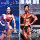 중리네거리 이미지