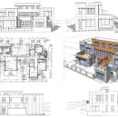 한스펫살롱 이미지