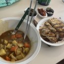 잠실팜약국 | 정신차려 7월이야