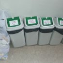 화곡로 63가길 이미지