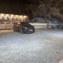 팔팔명가국밥 사동점 이미지