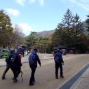 (주)호연건설 - 1259 | (주)호연건설