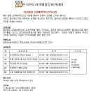 색채심리 이미지