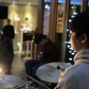 모타운실용음악학원 이미지