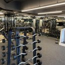 햄튼타워 이미지