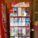 오션트리 호스텔 이미지