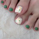 네일헤이디(Nail Hey :D)