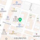 비에이치씨치킨 인계점 이미지