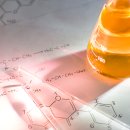 씨티과학 이미지