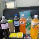 짱당구클럽 이미지