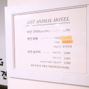 아지트2카페 네이버블로그