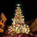 크리스마스 트리 이미지