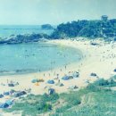 중부-현장-중부-1970 이미지