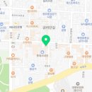 리얼야구존 경주노동점