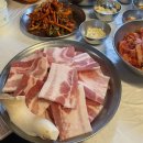 이해준치과의원 | 첫경험날🦷 [이해준치과의원/준오헤어가로수길점 / 준오헤어안나 / 올데이사운드바 / 대봉집 가로수길점]