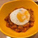 정다믄김밥천국세종