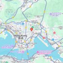블루제이 - 성동구 무학봉15길 20 | 블루제이 레지던스 카이탁 후기 모음 - 에어사이드 인근 신축 숙소의 장단점과 투숙 정보