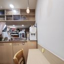 엄마맘약선김밥