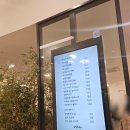 세븐일레븐 김포학운본점 | 연남토마 롯데몰 김포공항점, 분위기 즐기기 좋은 롯데몰 양식 맛집