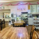 박가네통채칼국수 | 오산맛집𓇨𓌉(박가네칼국수,돈까스클럽)둘 중 good 과 bad 는 ??_맛집을 찾는다면 여기로 가요 :-)