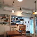 더푸드랩