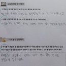 (주)미디어웹 이미지