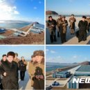 지도(젓갈)수산 이미지