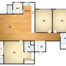 두산위브더아티움아파트 이미지